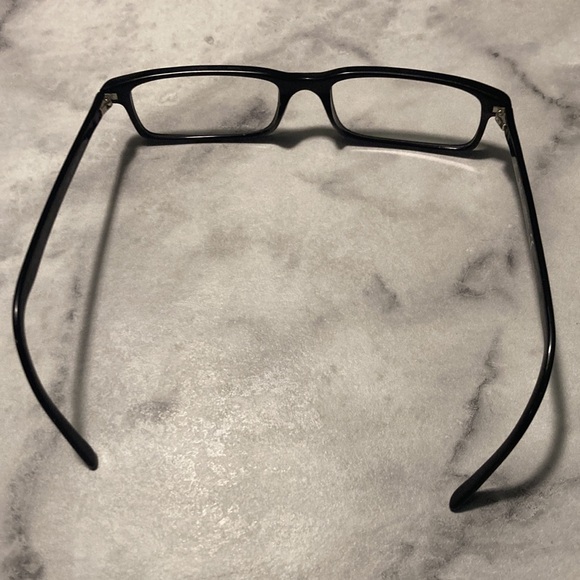 Ray ban - Picture 16 of 16